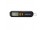 Толщиномер ЛКП RICHMETER GY-910