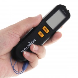 Толщиномер ЛКП RICHMETERS GY-910