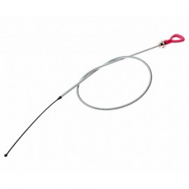 Щуп коробки передач