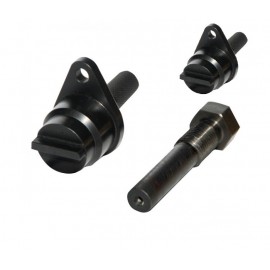 Набор фиксаторов ГРМ для VAG 1.2TSI (цепь)