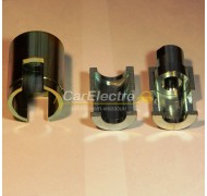 Усиленный адаптер для захвата форсунок Denso