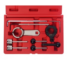 Набор установки ГРМ для VAG 1.4/1.6/2.0 TDI CR