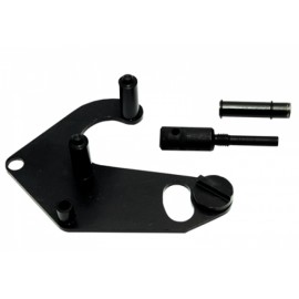 Фиксаторы ГРМ 3.0 Dci Renault, Nissan, Infinity