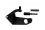 Фиксаторы ГРМ 3.0 Dci Renault, Nissan, Infinity