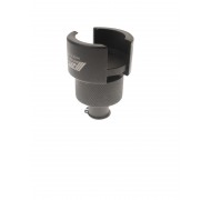 Ключ для шестерни балансирного вала двигателя VAG