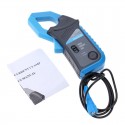 Hantek CC-650 токоизмерительные клещи