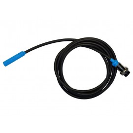 Lx-M universal inductive clamp-on sensor