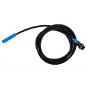 Lx-M universal inductive clamp-on sensor