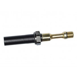 Cylinder pressure sensor Px35 (for Autoscope)