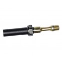 Cylinder pressure sensor Px35 (for Autoscope)