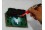 Комплект измерительных адаптеров 4шт для USB Autoscope 4