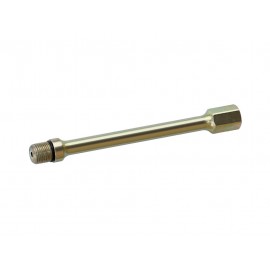 PxLonger Cylinder Pressure Sensor Extension