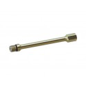 PxLonger Cylinder Pressure Sensor Extension