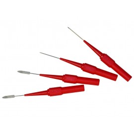 Пробник-игла комплект из 4шт (для Autoscope)