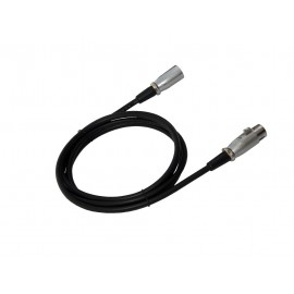 Universal cable extension (for Autoscope)
