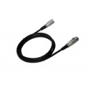 Universal cable extension (for Autoscope)
