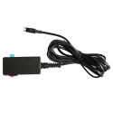 Remote Power Off (for Autoscope 4)