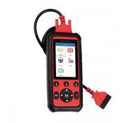 Autel MaxiDiag MD808 PRO автосканер мультимарочный автономный