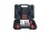 Autel MaxiDiag MD808 PRO автосканер мультимарочный автономный