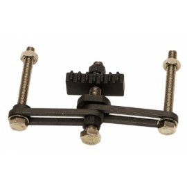 Фиксатор маховика Киа/Хюндай