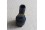 Ключ для разборки форсунок Bosch (7,6мм отверстие)