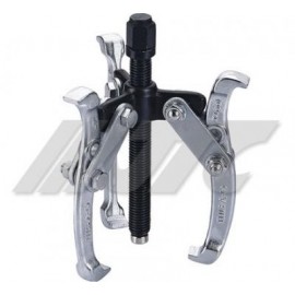 JTC 35143 съемник 40-76мм