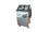 GrunBaum ATF 5000 установка для замены масла в АКПП и CVT