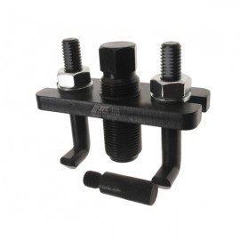 Съемник ТНВД Ford Transit 2.2 TDCI (Ford 303-249)