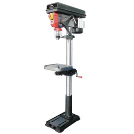 Сверлильный станок напольный VULKAN VLK-20F1