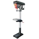 Сверлильный станок напольный VULKAN VLK-20F1