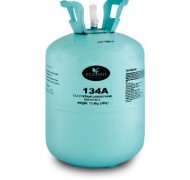 Фреон R134a Экофрост