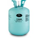 Фреон R134a Экофрост