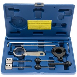 Набор установки ГРМ для VAG 1.4/1.6/2.0 TDI CR