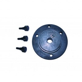 Фиксатор для регулировки распредвала 1,6л/1,7л