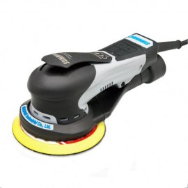 Орбитальная электрическая шлифовальная машина