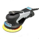 Орбитальная электрическая шлифовальная машина