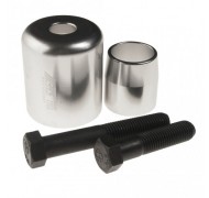 Оправка сальника коленчатого вала для 1,2TSI