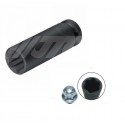 Головка для колесных гаек FORD (21mm)