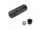 Головка для колесных гаек FORD (21mm)