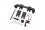 Фиксаторы ГРМ на двигатели B38, B46, B48 (BMW)