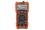 Мультиметр цифровой Richmeters RM113D с магнитом и фонариком