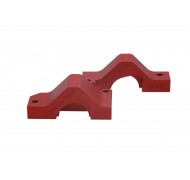 Фиксаторы ГРМ FORD 1,1 л