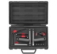 Набор фиксаторов ГРМ BMW S65