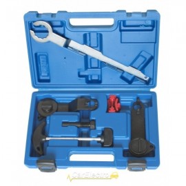 Набор фиксаторов валов ГРМ VAG EA211 FSI, TSI,TFSI