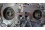 Набор установки ГРМ Renault/Nissan 1.4-1.6k 16кл бензин