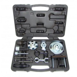 Набор фиксаторов ГРМ для VAG TDI V6/V8