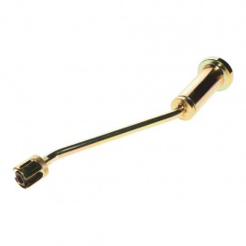 Съемник форсунок Range Rover, Land Rover, Jaguar