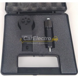 Набор фиксаторов ГРМ для Jeep 2,8CRD. После 2008г.в.