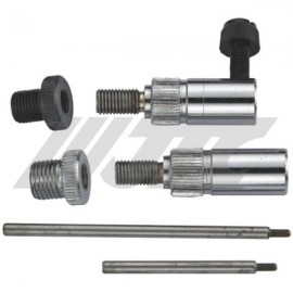 Комплект для регулировки топливных насосов VW. JTC 1443