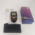Толщиномер краски GM998